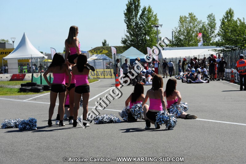 Muret  (1809).jpg